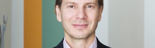 Heigo Kaldra: on viimane aeg ohvrirollist välja tulla ja tegutsema hakata