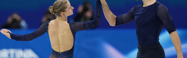 Hase ja Volodin tulid Prahas esmakordselt maailmameistriks