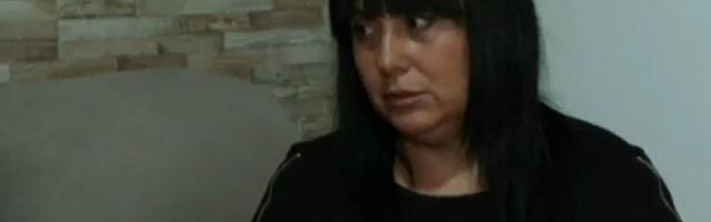 "JURILI SU NAS, VUKLI ZA JAKNE, JEDNA ŽENA JE BAŠ LOŠE" Jeziva ispovest napadnute Radojke Kovačević u Aranđelovcu! (FOTO)