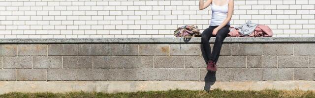 ILMAPROGNOOS | Ilm pöördub: nädal algab jahedalt ja tuuliselt, aga peagi saabub kevadine soojalaine