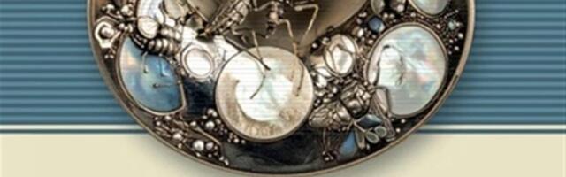 Kes kuuleb (paganlikku) tõde elust?