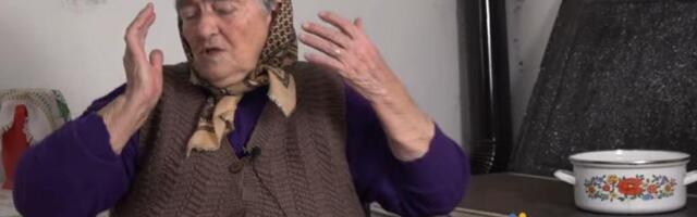 "TO JE SVE ZA BATA BORU, VI IŠ, NAPOLJE" Potresna ispovest seoskih žena sa Stare planine o nasledstvu koje nikad nisu dobile: Slavi se samo kad se rodi muško