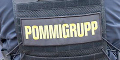 Päästeameti demineerijad puhastavad Valgamaad lõhkekehadest