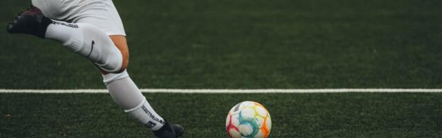Koefitsiendid 2026. aasta FIFA MM-ile: kuidas valida spordiennustusteks kihlveokontorit?