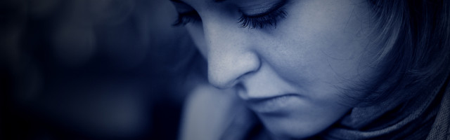 Rootsi Karolinska haigla lõpetas alaealiste hormoonravi