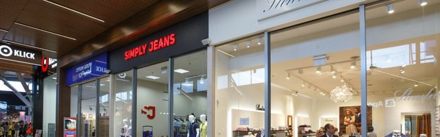 Aas: Kaubanduskeskused võiks mai esimeses pooles piiratud tingimustel avada