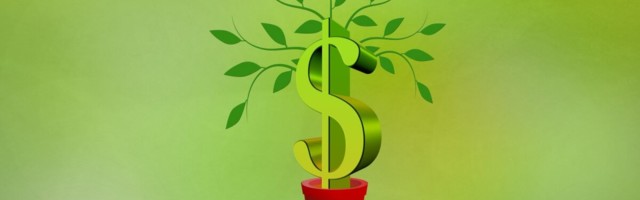 Kambakas! Google'is töötanud naised ühinesid kohtulahinguks võrdsete palkade ja karjäärivõimaluste nimel