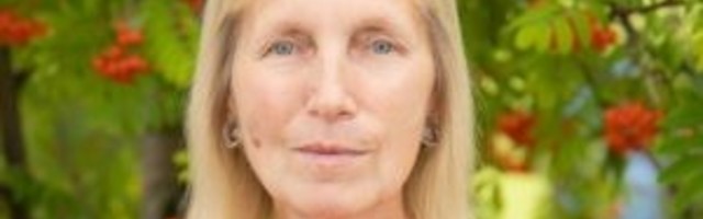 Kirjasõnavabadusest