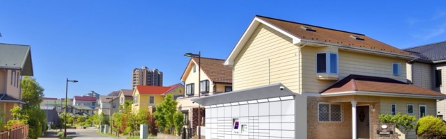 Cleveron läheb uue pakiautomaadiga Ida-Euroopa turgu vallutama