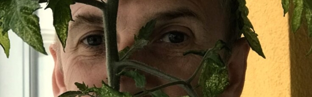 Marko Mäetamm: kaheksa nädalat uues maailmas. “Koroonapäevik”. 8. nädal