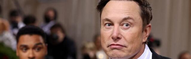 Eesti ettevõtjad tagumiktunde lugeda ei taha