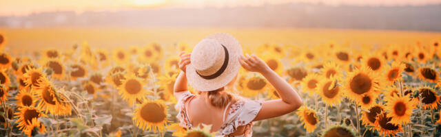 KIRJANIK Scott Adams jagab õnnevalemit