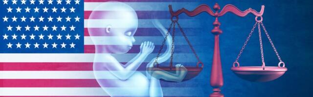 Texase arstid keeldusid tegemast aborti naisele, kes oli rasedustüsistuste tõttu eluohtlikus seisus