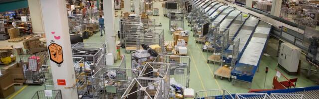 Internetist põnevaid seemneid tellides võib rahast ilma jääda