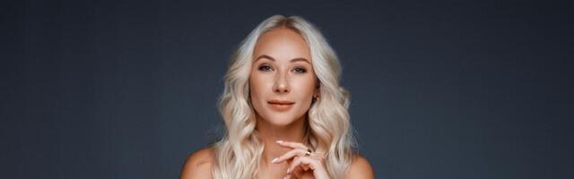 STAARIDE JUUKSUR Marleen Pärkma paljastab: kuidas blondeeritud juukseid suvel murdumise eest kaitsta