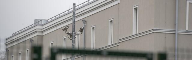 Igal infokillul võib olla väärtus: kaitseväe luurekeskus käivitas vihjeliini