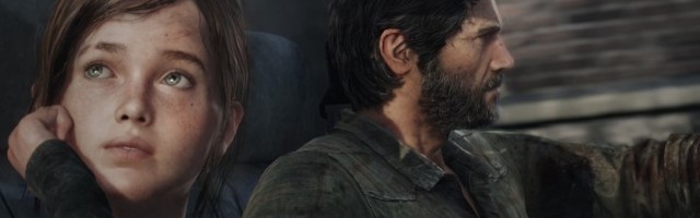PAREM HILJA KUI MITTE KUNAGI: „The Last of Us“ laadimisajad PS4 peal muutusid olematuks
