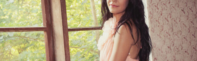 INGER UDEKÜLL: nutiseadmed – kas õnnistus või needus?