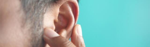 Kõrv peale ujumist valulik? Siin on nõuanded, mida selles olukorras teha