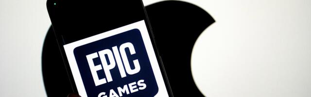 Fortnite is coming back to iOS in Australia after legal win against Apple