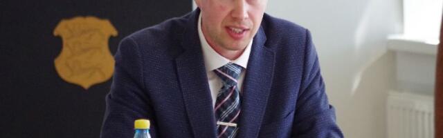 Tuletame meelde, kes Lõuna-Eesti saadikutest hääletasid maksutõusu poolt