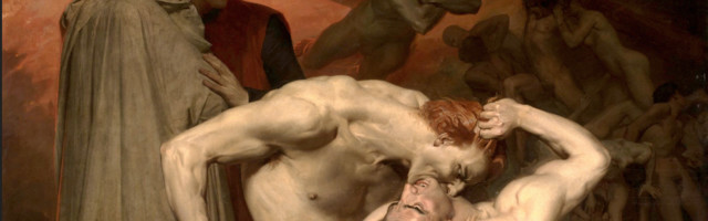 Teadlane: tühistamiskultuur hävitab vaba ühiskonna