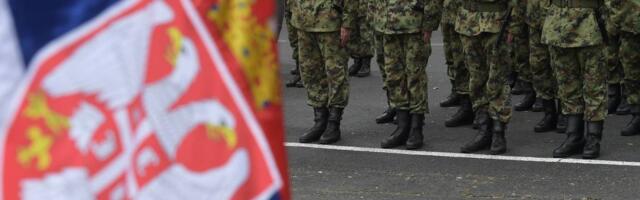 EVO KOME PRVO STIŽE POZIV ZA VOJSKU! Sve o obaveznom vojnom roku u Srbiji: 75 dana u 9 centara za obuku, a ko odbije pušku biće u kasarni duplo duže