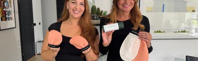 Kehakoorimiskindad nordenbeauty.com veebipoes