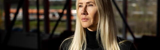 Suur ambitsioon, range distsipliin ja hull võidutahe. Tippjuhid kergitavad palgalt saladuseloori