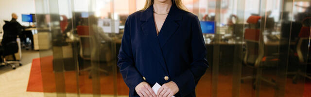 ERR-i teleuudised kell 7:00