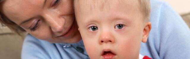 Ministeerium: Automaatne infovahetus aitab terviseprobleemiga lapse perele kiiremini vajalikku abi pakkuda