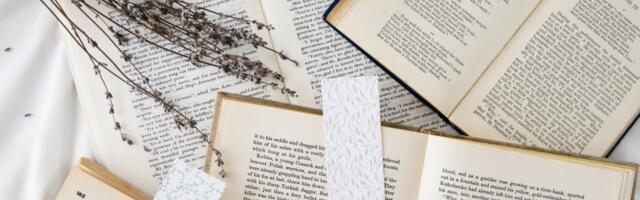 Peagi ilmub Anu Raua elutööraamat