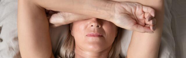 Kas üle 50-aastased naised peaksid tennistest loobuma? See arvamus tekitab tuliseid vaidlusi