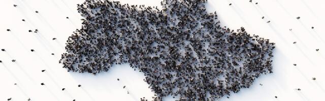 Ukraina maksab sõdurite seemnevedeliku külmutamise eest, et naised surnud meeste lapsi sünnitaksid