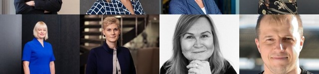 Palga Päeva viimased soodushinnaga piletid saadaval veel vaid 29. augustini