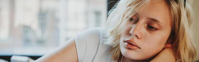 Tahad viivitamise harjumusest loobuda? Proovi seda kolme minuti reeglit