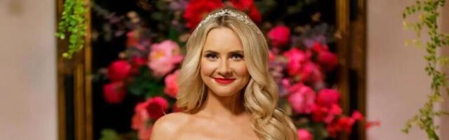 KÕRVUNI ARMUNUD BRIGITTE tunnistab, et on pidanud seda kõike liiga kaua varjama