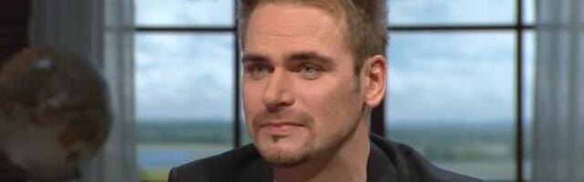 TOHOH: UKU SUVISTE tuli lagedale rabava avaldusega