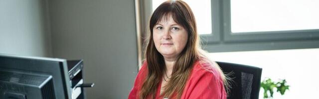 Perearstid: kroonilised haiged tuleb kaasata oma raviteekonda