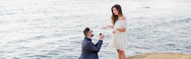 Kuidas valida sobiv kihlasõrmus? Praktiline juhend