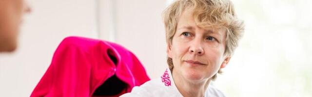 Perearst annab tööandjatele soovituse, kuidas koroona levikut peatada