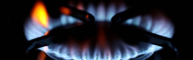 Eesti Gaas langetab märkimisväärselt gaasi hinda