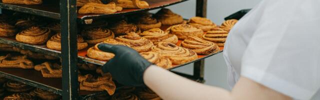 Tarbijahinnaindeks jäi veebruaris võrreldes jaanuariga samale tasemele