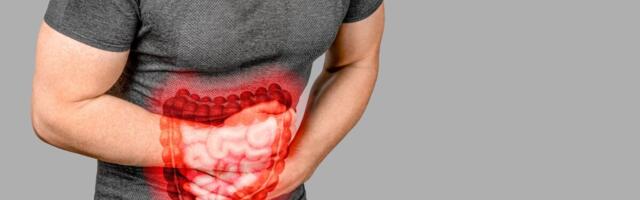 Huvi soolevähi sõeluuringu vastu on tänavu erakordselt suur