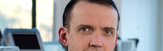 REPLIIK | Ivo Müürsepp: droonid pole vaid taparelv. Nendega võiks Järvevana ummikusse saata näiteks ka defibrillaatori