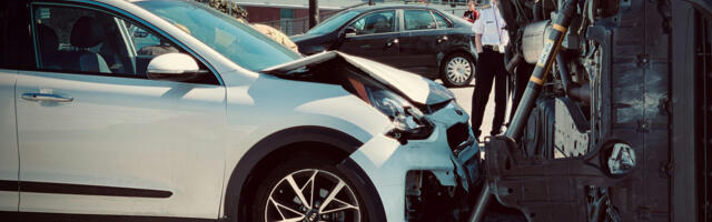 Kaido Soorsk. Mis on keskmise eestlase hind? Tuleb välja, et 3 156 993 eurot