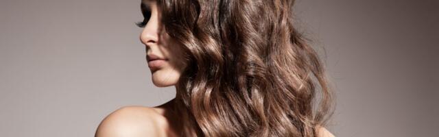 Frizerski horoskop Petra Božića: Otkrij koja frizura ti donosi ljubav, novac i sreću