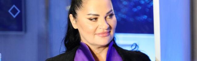 Jana se pravda nakon što je ponizila rođenu ćerku: "Kasnila je"