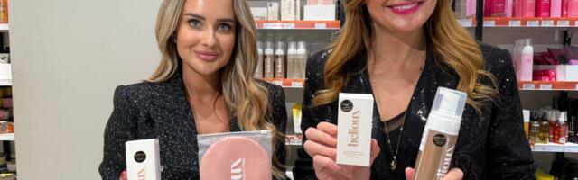 Helioux ilunõu, kuidas pimedal hooajal oma nahka jumekana ja säravana hoida