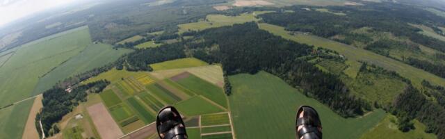 Palga TOP: sajad töötajad teenivad Eestis rohkem kui minister